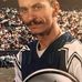 Don Pelletier - Facebook