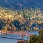 Don Pelletier - @don.pelletier.39 - Instagram