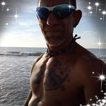 Don Pelletier - @screamingeagle514 - Instagram