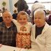 Don Pelletier - Facebook