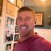 Don Pelletier - Facebook