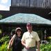 Don Pelletier - Facebook