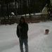 Don Pelletier - Facebook