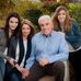 Don Pelletier - Facebook