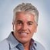 Don Pelletier - Facebook