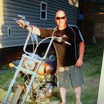 Don Pelletier - @dlbtpelletier - Instagram