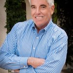 Don Pelletier - @donpsandiego - Instagram