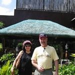 Don Pelletier - @don.pelletier.35 - Instagram