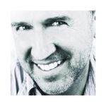 Don Pelletier - @dontroyonyx - Instagram