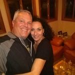 Don Pelletier - @donpelletier - Instagram