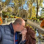 Don Pelletier - @don180818 - Instagram