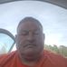 Don Pelletier - Facebook