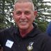 Donald Pelletier - Facebook