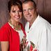 Donald Pelletier - Facebook