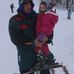 Donald Pelletier - Facebook