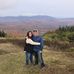 Donald Pelletier - Facebook