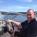 Donald Pelletier - @donaldpelletier225 - Instagram