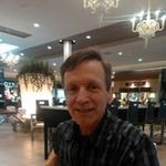 Donald Pelletier - @donald.pelletier.39904 - Instagram