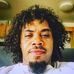 Donald Pelletier - Facebook