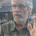 Donald Pelletier - Facebook