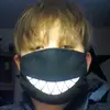 Donald Pelletier - @godsdfx - TikTok