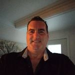 Donald Pelletier - @donald.pelletier.587 - Instagram
