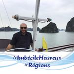 Donald Pelletier - @donald.pelletier.9081 - Instagram