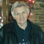 Donald Pelletier - @donald.pelletier.338 - Instagram