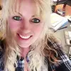 Donna - @donnapelletier648 - TikTok