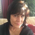 Donna Pelletier - @donnajpelletier - Instagram
