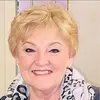 Donna Pelletier - @donna.pelletier - TikTok