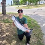 Donnie_Pelletier_ - @donnie_pelletier_ - Instagram