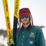 Donny Pelletier - @donnypelletier207 - Instagram