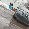 Døńõ - @dono_pelletier - TikTok