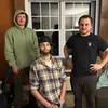 Dontay Pelletier - @dontay.pelletier - TikTok