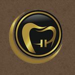 Dr. James Pelletier - @pelletier_orthodontics - Instagram