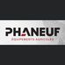 PHANEUF Donald Pelletier  - Facebook