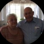 Ruth Pelletier - @pelletier_ruth_and_don__ - Instagram