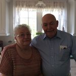 Ruth Pelletier - @pelletier_ruth_and_don - Instagram