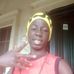 Don Peller - Facebook