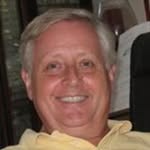 Don Pelley - @dspelley - Instagram