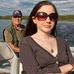 Don Pelley - Facebook