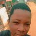 Don Pelly - Facebook