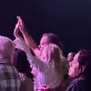 Donald Pelley - @donald.pelley - TikTok