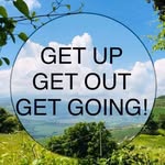 Graydon Pelley - @graydonpelley - Instagram
