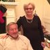 Don Pelzel - Facebook