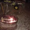 Don Pelzer - @don.pelzer - TikTok