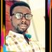 Don Prizel - Facebook