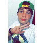 dona Pelzel - @donapelzelcs - Instagram