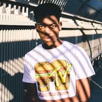 Dontae Pelzer - @imstilljefe - Instagram